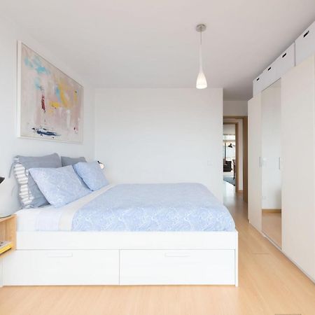 Between River And Sea Porto Apartment Экстерьер фото