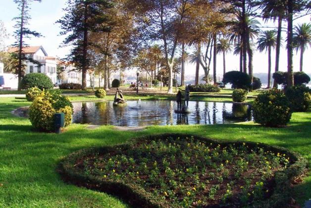 Between River And Sea Porto Apartment Экстерьер фото